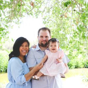 Meet your Posher, Annie